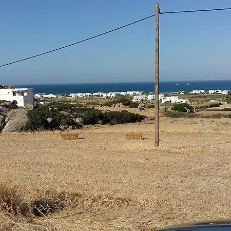 Lofos Kalamouria Plaka